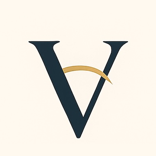 Velmira Living