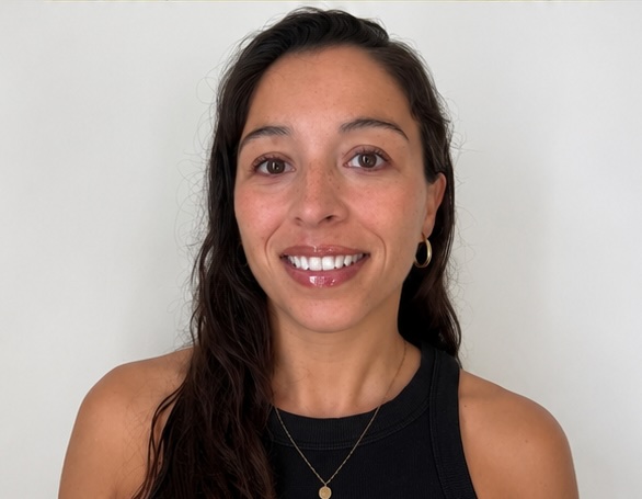 Macarena — Guest Experience & Short-Term Rental Operations